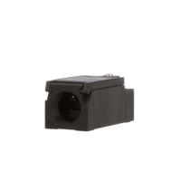 D4N-1A32 Omron Safety Limit SwitchesOmron