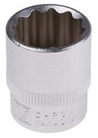 830-4066, Rs Pro