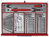Tool Kits