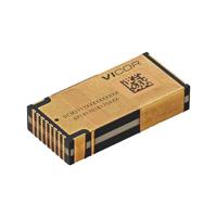 DCM3717S60E14G5TN0 Vicor Corporation