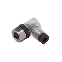 E11863, Ifm Electronic