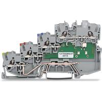 2000-5417/1102-950, Wago