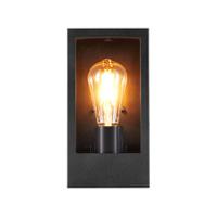 90191 Sylvania SYLWALL LUMINA E27 LED Bulbs 1 W, Bulb shapeSylvania