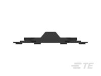 ET28443605
