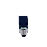 RJM12MD04ST001, Norcomp