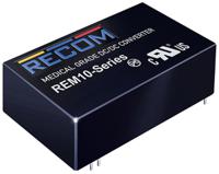 REM10-1215D/A, Recom