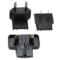 SVA5M4NEUA, StarTech.com