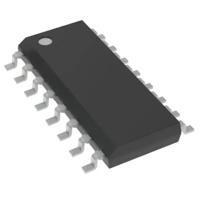STPIC6C595MTR, Stmicroelectronics
