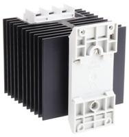 Solid State Relays