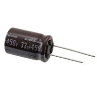ULD2W330MHD1TN Nichicon
