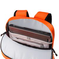 BACK-05, SURFLEX
