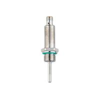 TA2417, Ifm Electronic