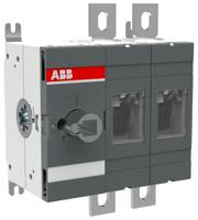 1SCA022799R7110, Abb