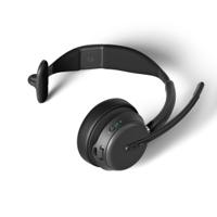 1001137, Sennheiser