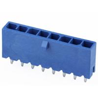 2165711035 Molex