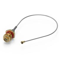 636210040200, Wurth Elektronik