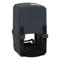 METSECT5HP060, Schneider Electric