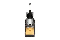 Soldering Accessories