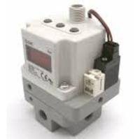 ITV1050-01F1BN3-X158, SMC