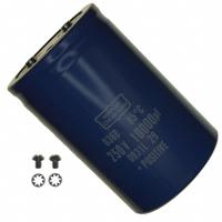 E36D251LPN103TEB7M
