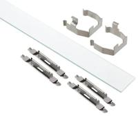 FC-SF4BG-H20 Panasonic Industrial Automation Sales