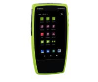AIRCHECK-G3E-TKT-X2, NetAlly