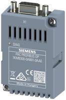 7KM9300-0AB01-0AA0