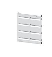 8GK4351-4KK21, Siemens