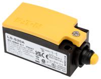 106810 LS-S20A, Eaton