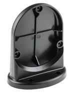 sounder-beacon-accessories