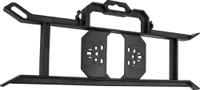 CT100-MP