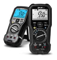 IM75-2, Flir