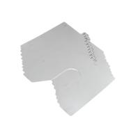 TMAS 200-005, Skf