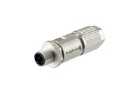 MSAS-04BMMD-SL8004, Amphenol Industrial