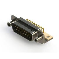 621-M15-660-WT6 EDAC Inc.