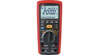 UT505B, Uni-T