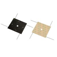FXUB50.A.07.C.001, Taoglas