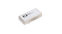 JTL3048D15, XP Power