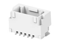 2360540-5, TE Connectivity