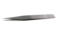 RND 550-00470, RND