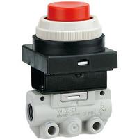VM130-01-32GA, SMC