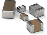 885012214001, Wurth Elektronik