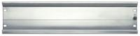 6ES7390-1AF30-0AA0 Siemens S7-300 Series Mounting Rail for Use with SIMATIC S7-300 Series