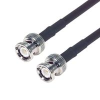 CC223B-7.5, L-Com