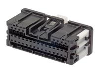 34959-0384, Molex