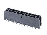 43045-2416, Molex