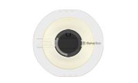 375-0002A, Ultimaker