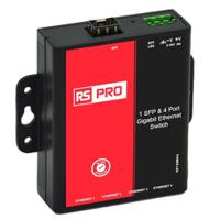 282-4456, Rs Pro