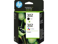 X4D37AE, Hewlett Packard