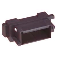 QR-P18-SC-B Hirose Electric Co Ltd QR/P18-SC-B
